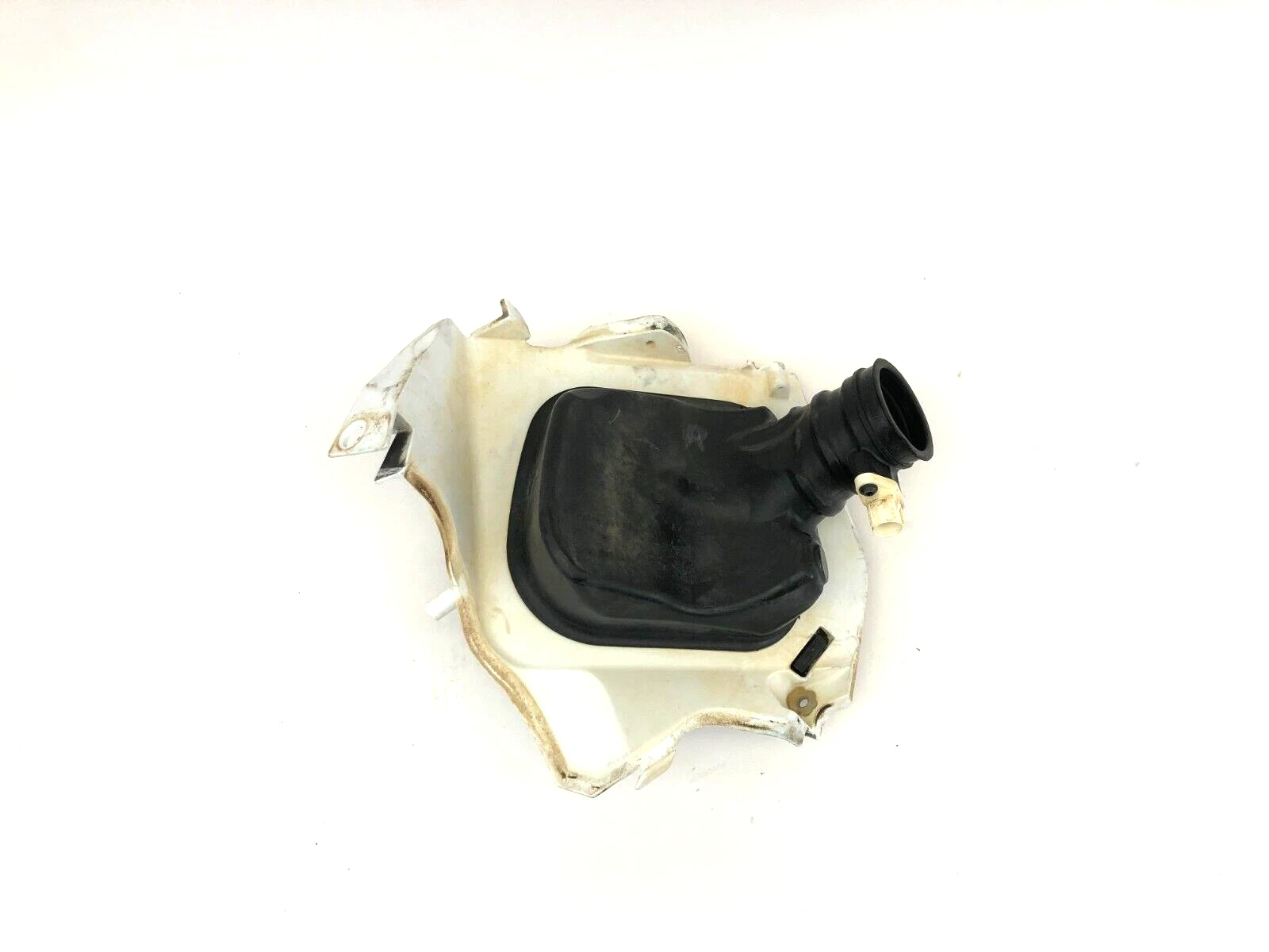 2019-2022 KTM 250 SX-F Air Box OEM Airbox Intake Housing Assembly