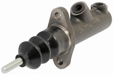 CASE DAVID BROWN TRACTOR BRAKE & CLUTCH MASTER CYLINDER K950544