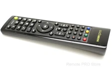 HANNSPREE TV GENUINE Remote Control SV32AMUB HSG1150 HSG1112 ST32AMSB