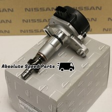 JDM S15 Nissan Silvia CAS Camshaft Angle Position Sensor Sr20det