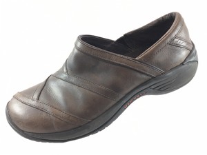merrell encore eclipse