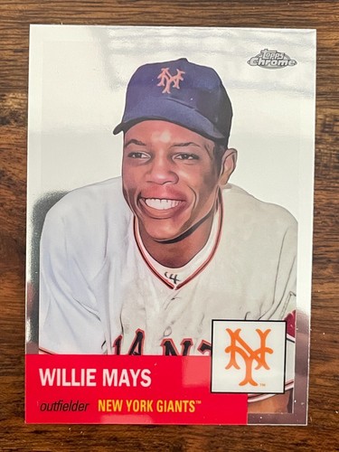 2022 Topps Chrome Platinum Anniversary Baseball - You Pick - Base Cards 1-250 - Picture 34 of 259