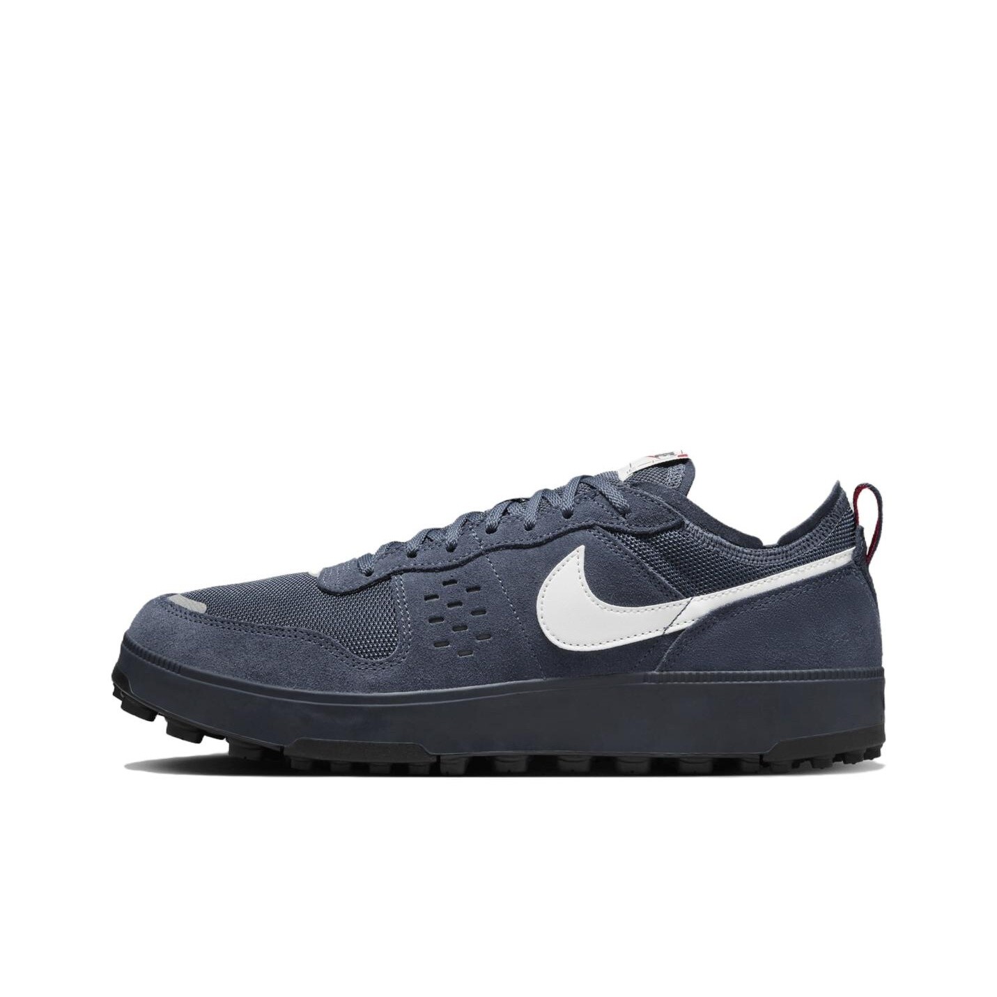 Комбинезон Nike C1TY - FZ3863-400