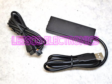 ADS-USB iDatalink Omegalink Flashlogic Weblink Updater Computer Cable
