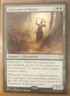 Cultivator of Blades - Kaldheim Commander - MTG - Rare - Great Condition !!