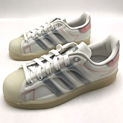 【sale!!! 】 70s ADIDAS SUPERSTAR Adidas Superstar Vintage W Sneaker » Buy online now!