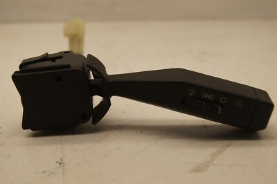 1992-1996 Jaguar XJS Turn Signal Switch OEM DAC 6321