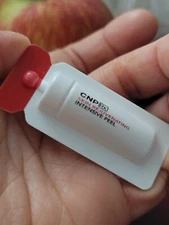 CNP RX Skin Rejuvenating Intensive Peel 2ml×10=20ml