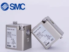 1pcs SMC pneumatic control valve VNB104A-10A-X400