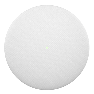 #ad Grandstream GSC3505 1 Way Public Address SIP POE Speaker $230.98