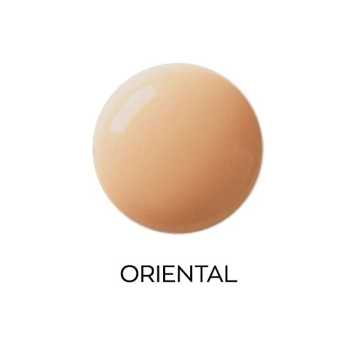 Avon True Oil Control Plus 2 in 1 Matte Foundation 18g & Concealer 1.5g - Image 4 of 4