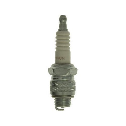 Champion Copper Plus Spark Plug RJ12C