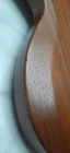 Picture 10 of 15