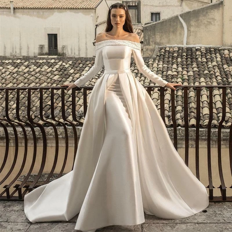 Elegance of the Stars Gown