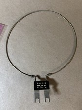 Original SONY AN-15 UHF Antenna Vintage