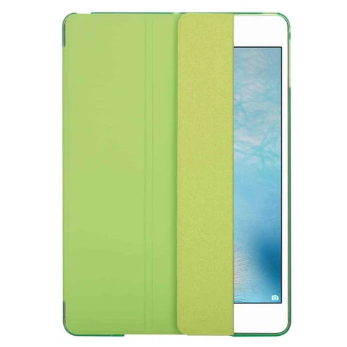 for iPad 11 13th Gen Air 1/2/3/4/5 Pro 11/10.5/9.7 Mini 4/5/6 Smart Case - Picture 28 of 70