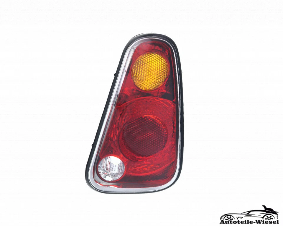 Rückleuchte Rechts für MINI R50 R53