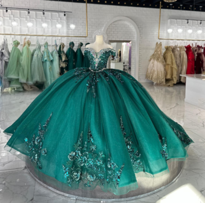 green dress pinterest Wedtrend Women Dark Green Short Homecoming Dress Sheath Spaghetti Straps  Cocktail Dress with Appliques – WEDTREND