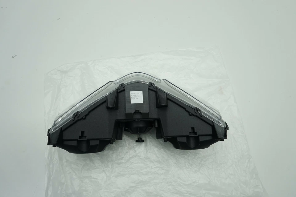 APRILIA Tuono V4 RSV4 1100 Luz Delantera Faros Faro 2D000518 2019-2020 - Imagen 3 de 4