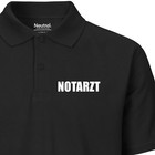 Foto 2 di 21