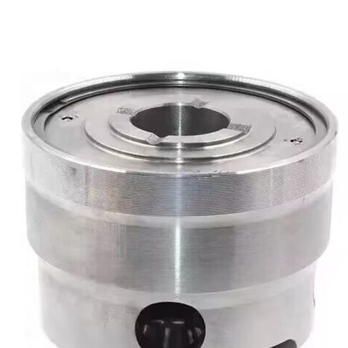 Center Differential Assembly 38913AA102 For Subar Impreza WRX 1999-2018 S11 - Picture 5 of 11