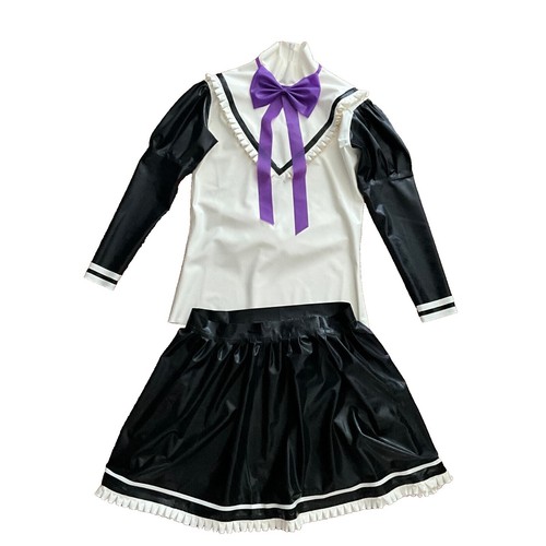 Accessoire accessoire de cosplay anime travail manuel lycée