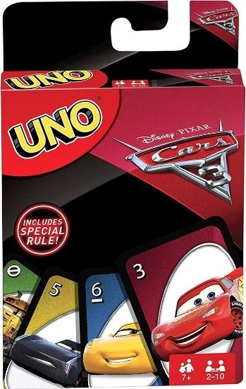 Cars outlet mattel juegos