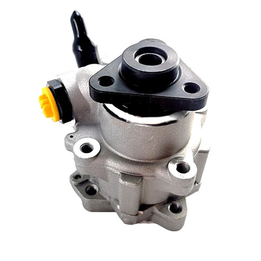 For Land Rover Freelander 2002-2005 Power Steering Pump QVB101471