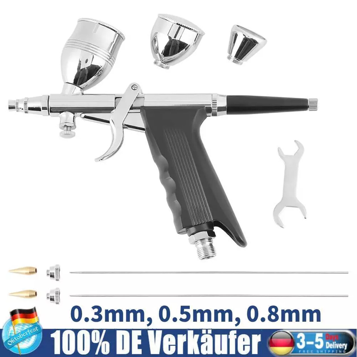 Bild 23 von 24