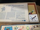 Bild 15 von 16