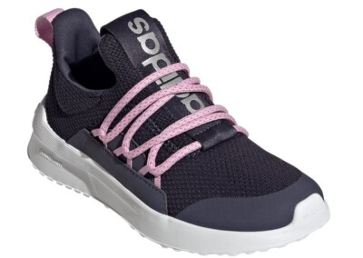 Adidas Lite Racer Adapt 5.0 K