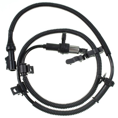 Holstein ABS Wheel Speed Sensor for Ford 2ABS1148