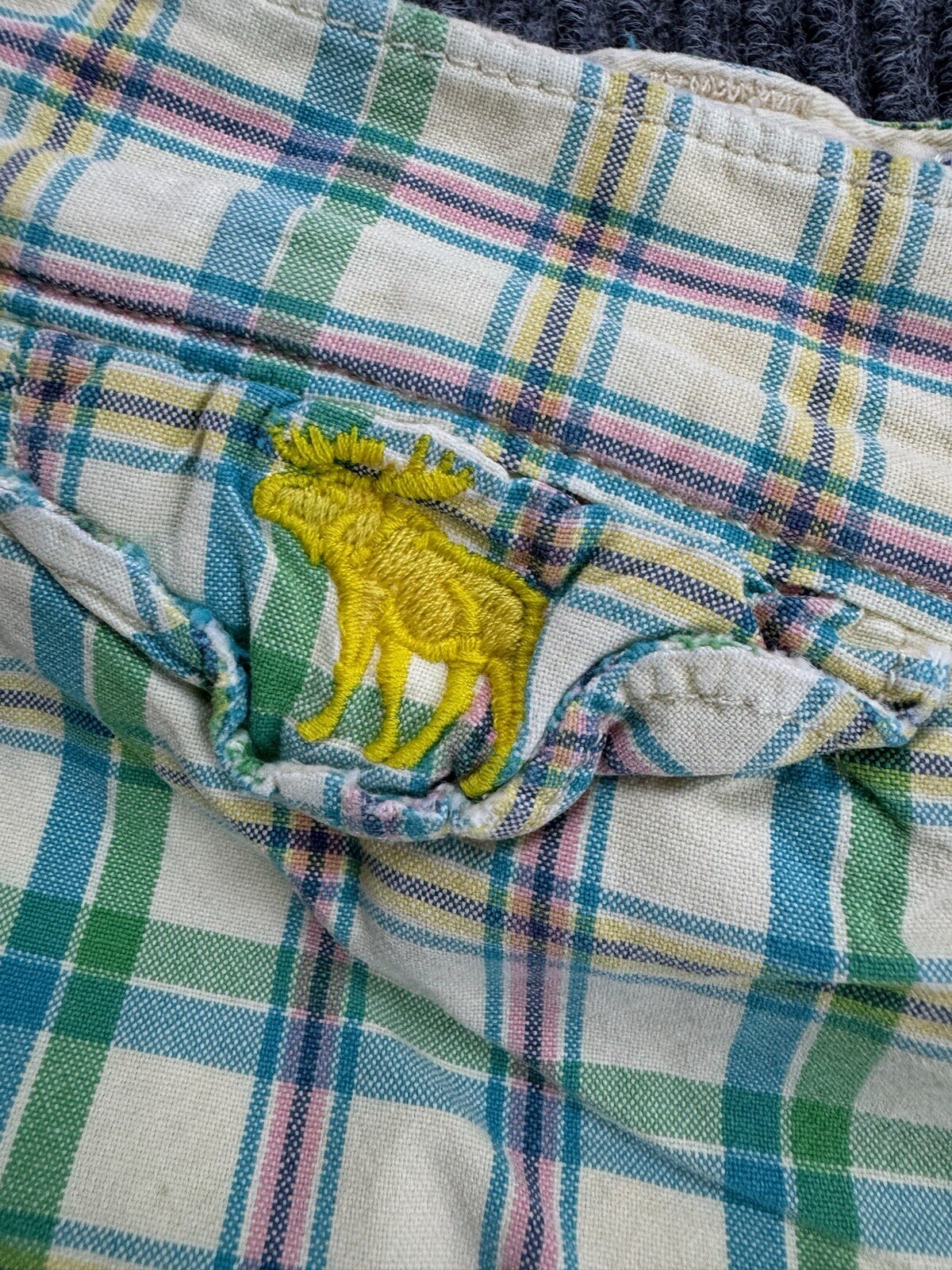 Picture 2 of 4