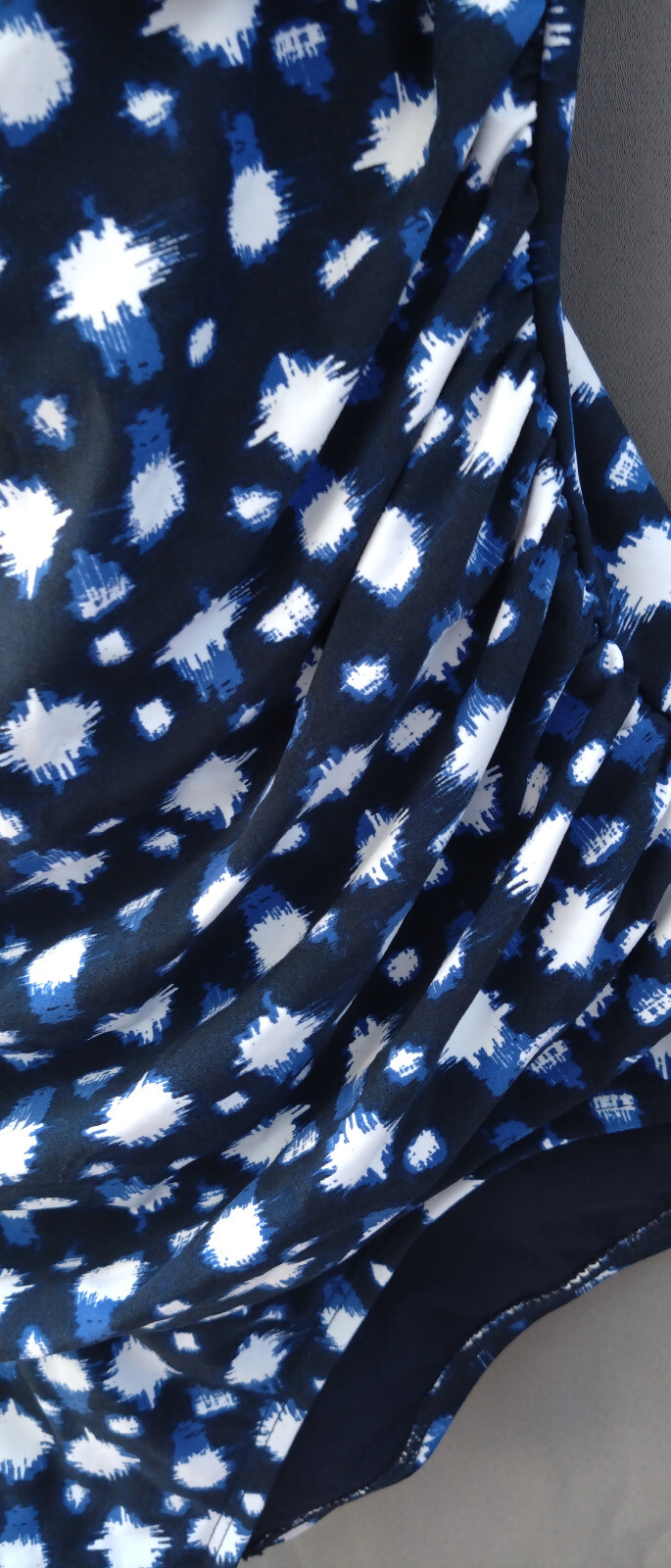 Marks and spencer swimming costume ladies size 20 eBay