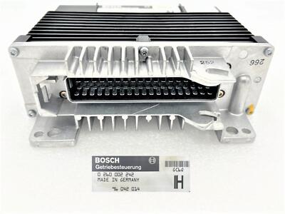 ミュージック OTO s-l400.jpg