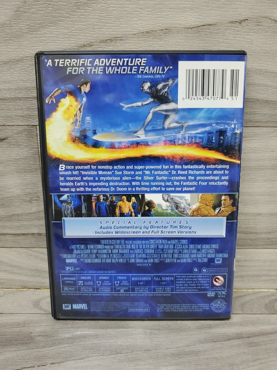 その他 Wonders of the Deep 3: Emerald Sea &amp; British [DVD] Wonders of the Deep 3: Emerald Sea & British [DVD]