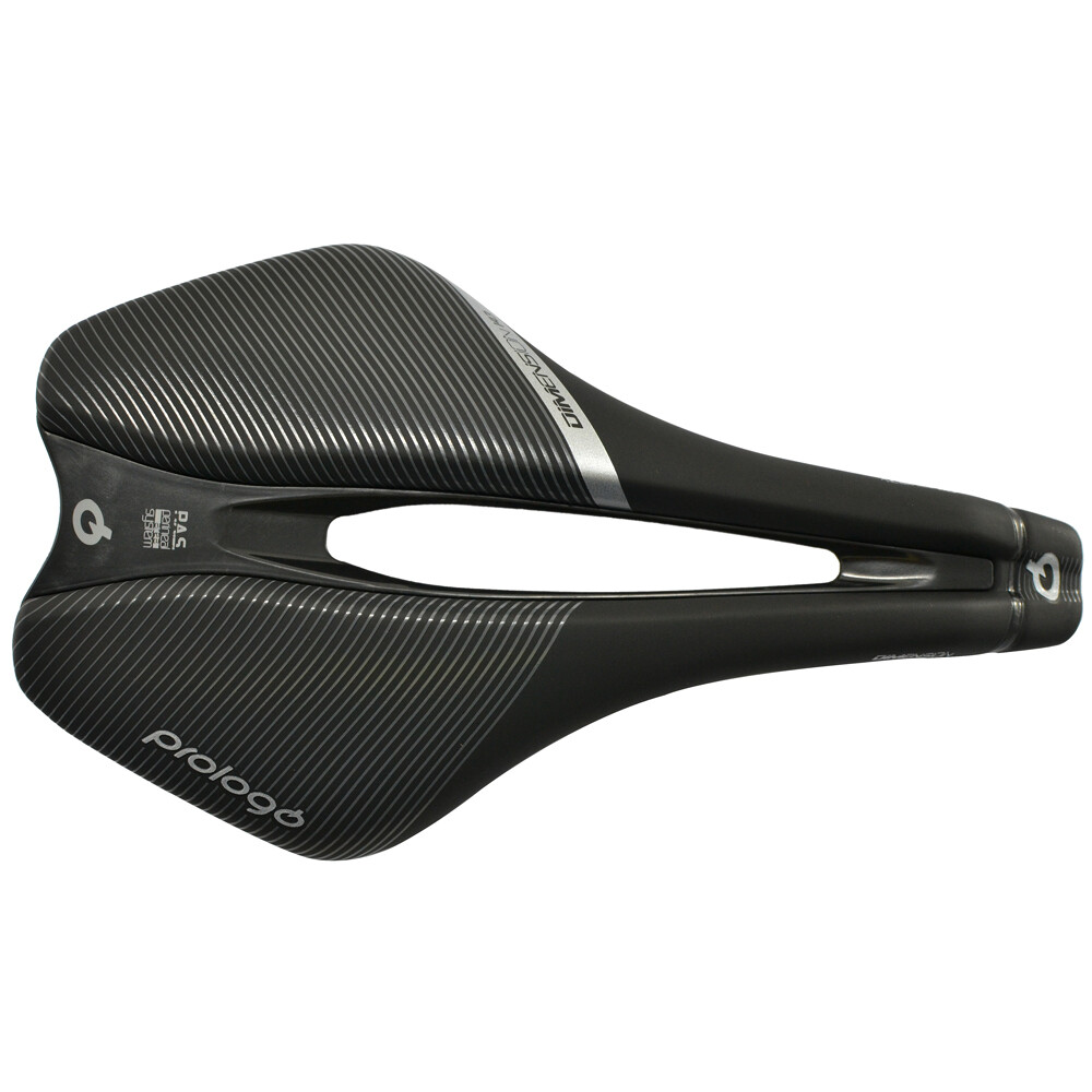 Prologo Dimension 143 Tirox Rail Bicycle Road Triathlon Saddle | eBay