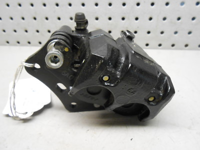 Front Brake Caliper for Kawasaki Ninja 300 2013 - 2017 OEM