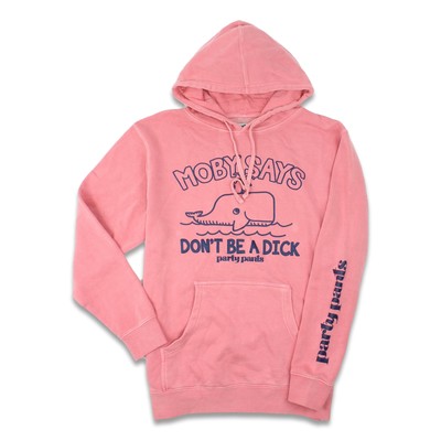 18 month black sweatshirt