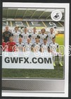 Bild 115 von 175