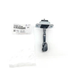 79380-2F000  Door Check Arm Stop Hinge Link Front Left For Kia Spectra 05-09