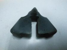 NOS Rear Hub Shock Damper Fits: Kawasaki 72-75 H1 76 KH500 42014-014