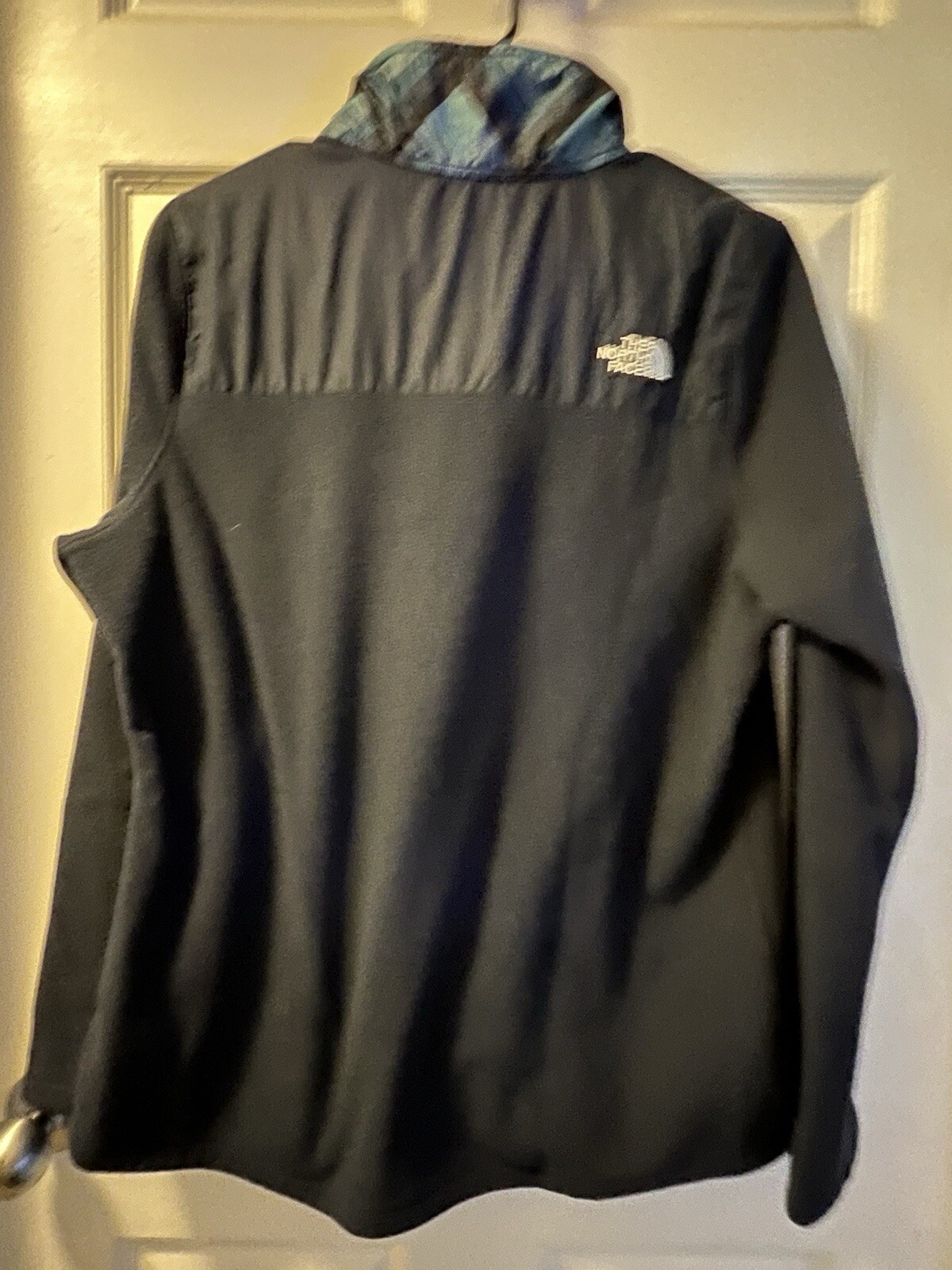 Picture 4 of 5