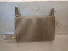 Radiateur Toyota RAV 4