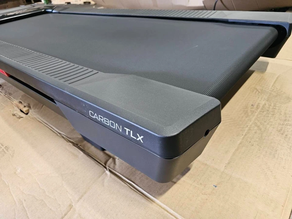Cinta de Correr Proform Carbon TLX Incline PFTL90924 1 Año de Garantía Foto 3 de 4