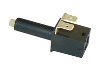 Metzger Bremslichtschalter 0911006 FüR Ford Mazda MERCEDES-BENZ Volvo VAG