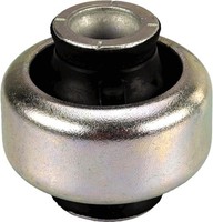 TRW Querlenkerlager JBU731 FüR X83 Nissan Primastar Bus Dci 100 115 140 150 120