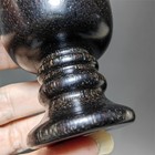 Chinese Export Valuable Cup   — photo 3