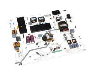 Iiyama Monitor - Netzteil MP300GC-D1-4GB1 Power Supply