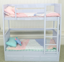 Our Generation Doll Playset -